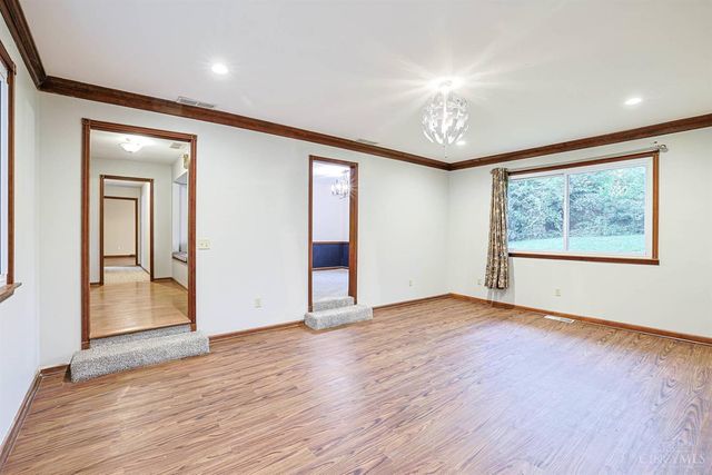 29 Heatherwood Court, Monroe, OH 45050