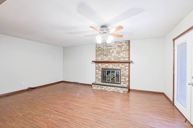 29 Heatherwood Court, Monroe, OH 45050