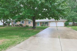 29 Heatherwood Court, Monroe, OH 45050