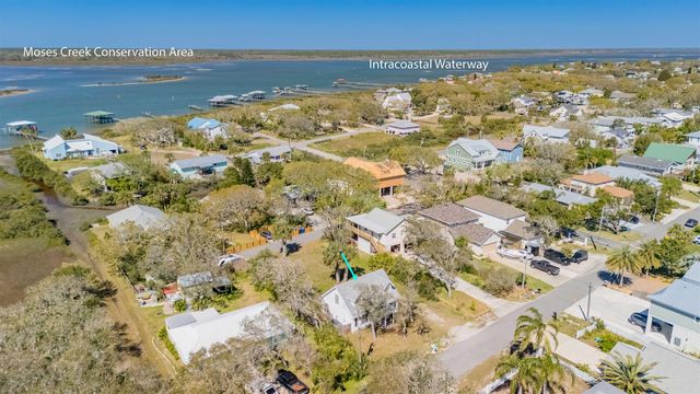 6659 Brevard St, St Augustine, FL 32080
