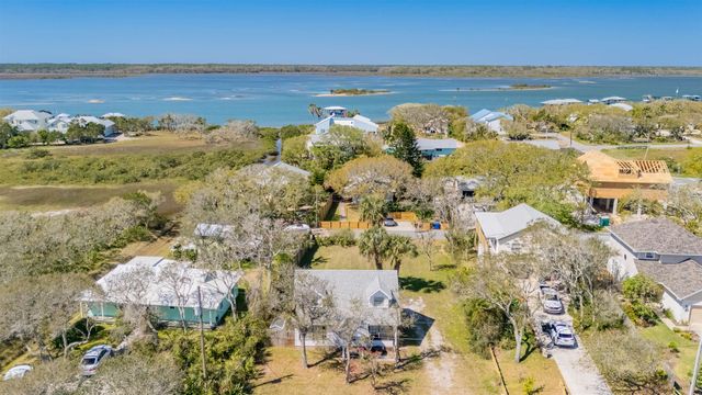 6659 Brevard St, St Augustine, FL 32080