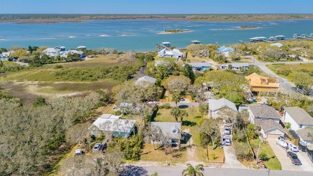 6659 Brevard St, St Augustine, FL 32080