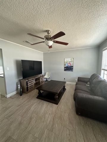 6659 Brevard St, St Augustine, FL 32080