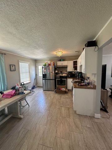 6659 Brevard St, St Augustine, FL 32080