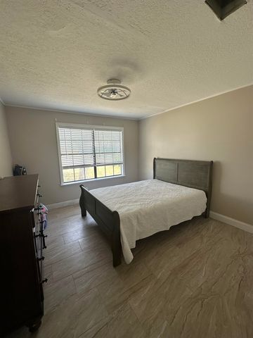 6659 Brevard St, St Augustine, FL 32080