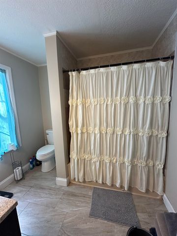 6659 Brevard St, St Augustine, FL 32080