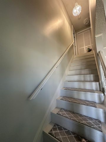 6659 Brevard St, St Augustine, FL 32080