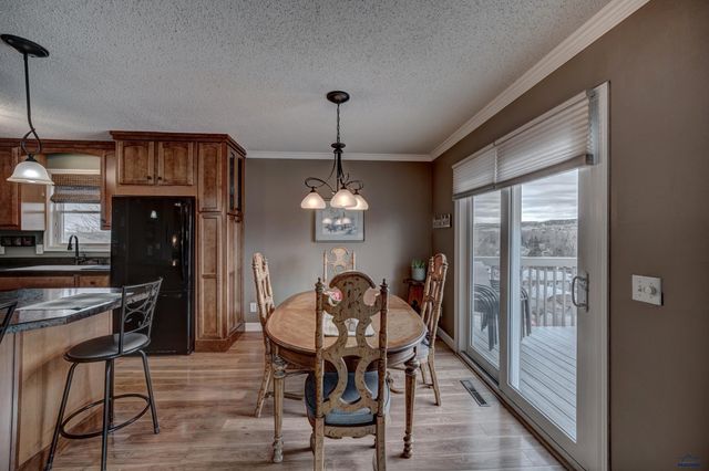 3609 PARKVIEW DR, Rapid City, SD 57701