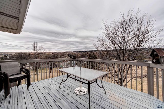 3609 PARKVIEW DR, Rapid City, SD 57701