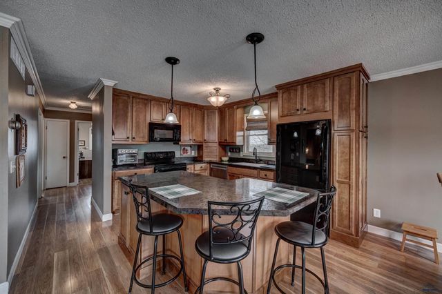 3609 PARKVIEW DR, Rapid City, SD 57701