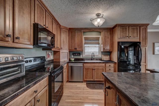 3609 PARKVIEW DR, Rapid City, SD 57701