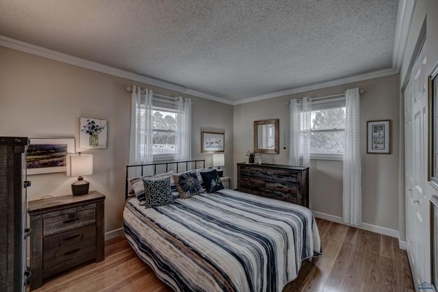 3609 PARKVIEW DR, Rapid City, SD 57701