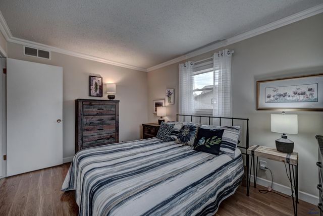 3609 PARKVIEW DR, Rapid City, SD 57701