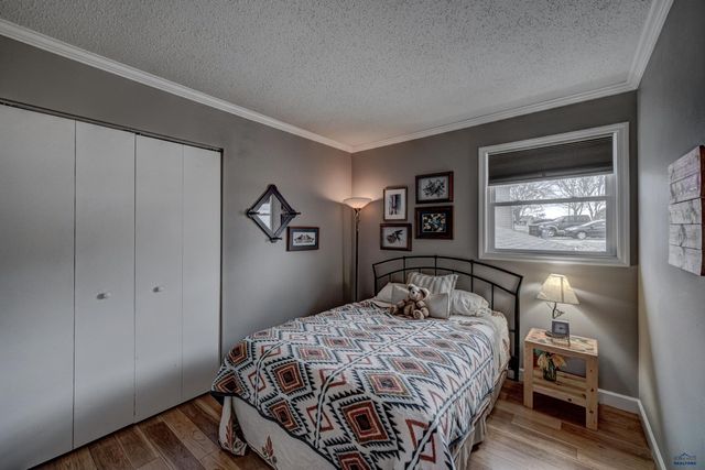 3609 PARKVIEW DR, Rapid City, SD 57701