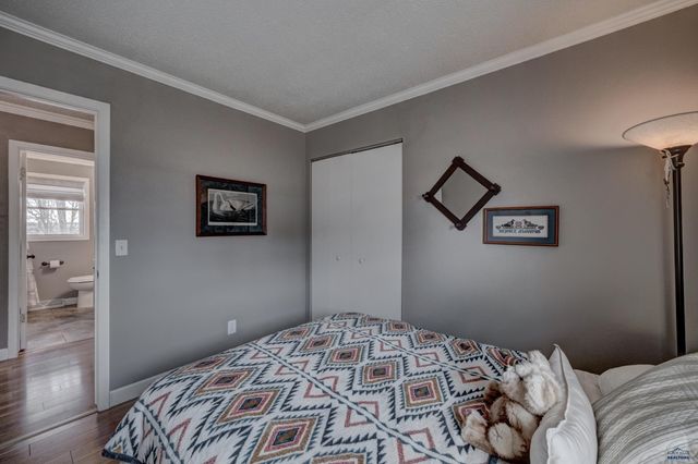 3609 PARKVIEW DR, Rapid City, SD 57701