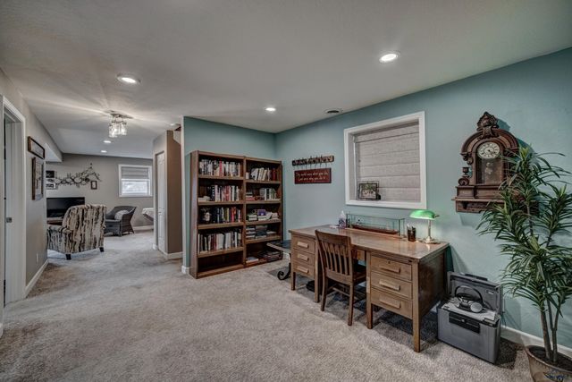 3609 PARKVIEW DR, Rapid City, SD 57701