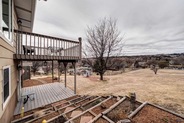 3609 PARKVIEW DR, Rapid City, SD 57701