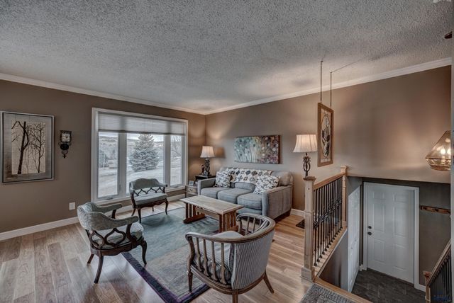 3609 PARKVIEW DR, Rapid City, SD 57701