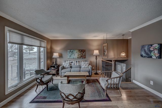 3609 PARKVIEW DR, Rapid City, SD 57701