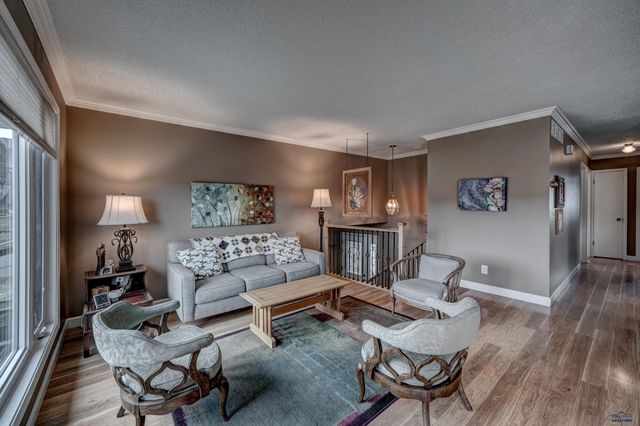 3609 PARKVIEW DR, Rapid City, SD 57701