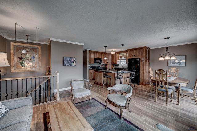 3609 PARKVIEW DR, Rapid City, SD 57701