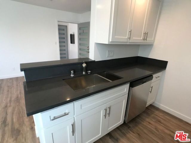 601 N Normandie Avenue 7, Los Angeles, CA 90004
