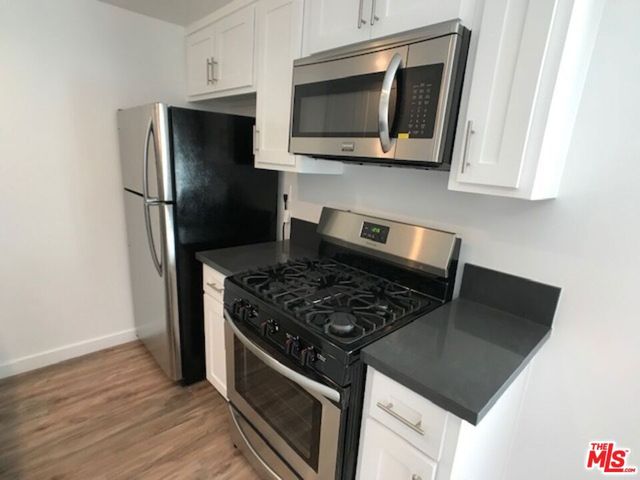 601 N Normandie Avenue 7, Los Angeles, CA 90004