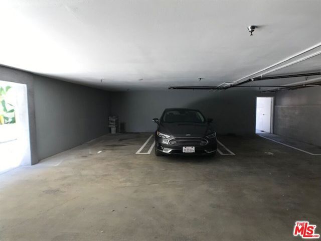 601 N Normandie Avenue 7, Los Angeles, CA 90004