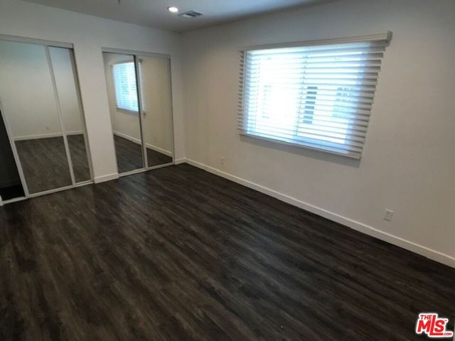 601 N Normandie Avenue 7, Los Angeles, CA 90004