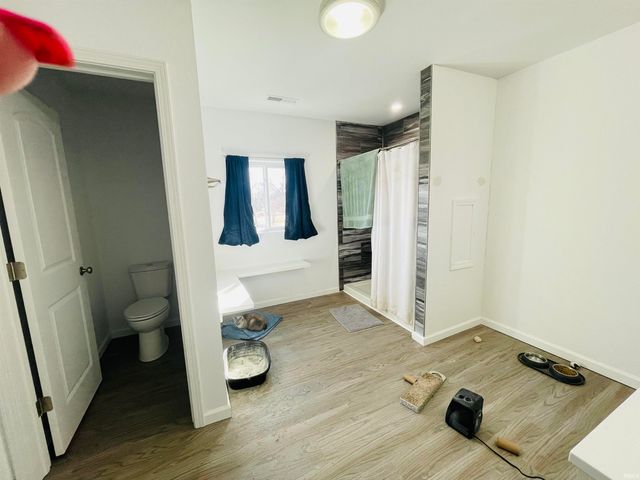 822 S Branson Street, Marion, IN 46953