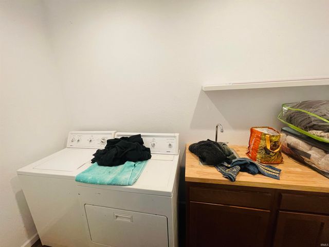 822 S Branson Street, Marion, IN 46953