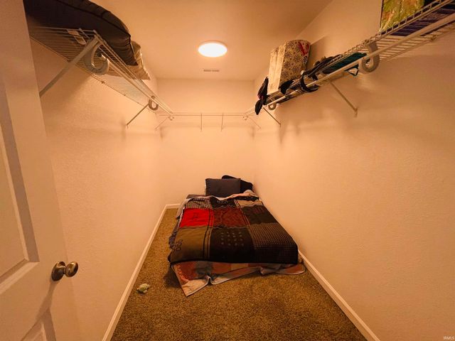 822 S Branson Street, Marion, IN 46953