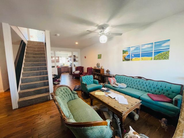 822 S Branson Street, Marion, IN 46953