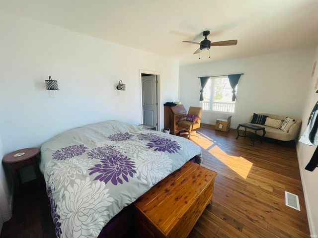 822 S Branson Street, Marion, IN 46953