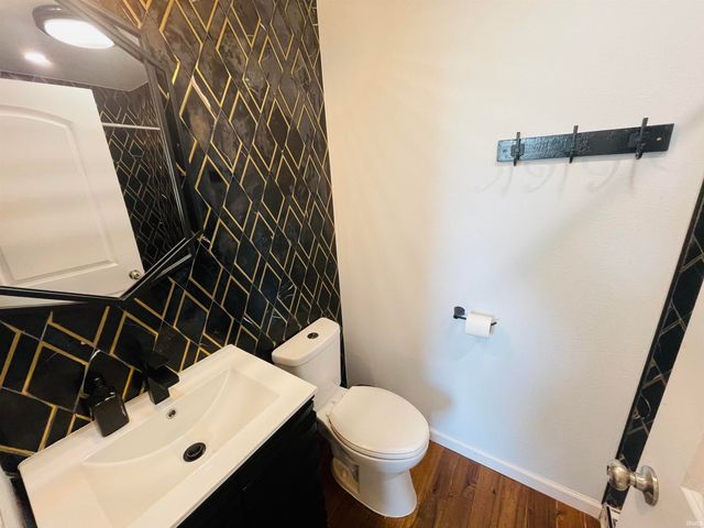 822 S Branson Street, Marion, IN 46953