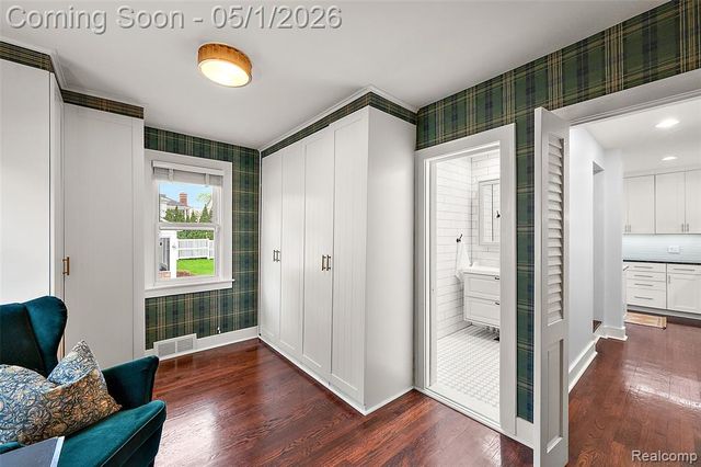 1368 Cedar Drive, Birmingham, MI 48009