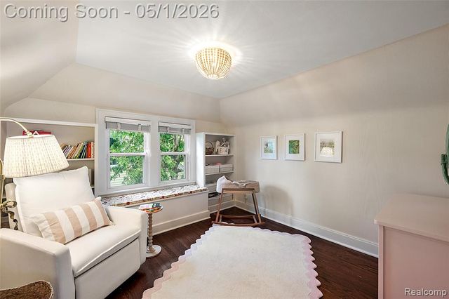 1368 Cedar Drive, Birmingham, MI 48009
