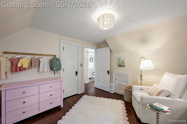 1368 Cedar Drive, Birmingham, MI 48009