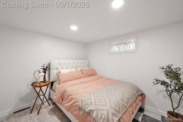 1368 Cedar Drive, Birmingham, MI 48009