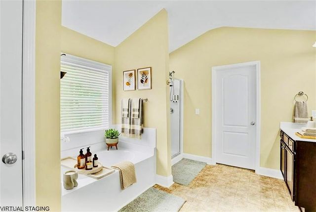 991 Beesons Field Drive, Kernersville, NC 27284