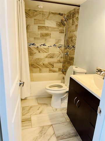 3121 Park Lane 1105, Dallas, TX 75220