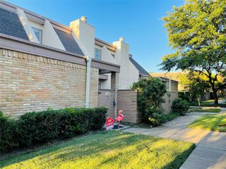 3121 Park Lane 1105, Dallas, TX 75220
