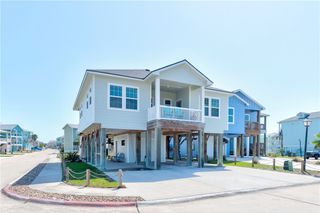 162 La Concha Blvd 29, Port Aransas, TX 78373