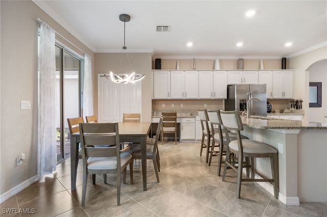 4193 Bluegrass DR, Fort Myers, FL 33916