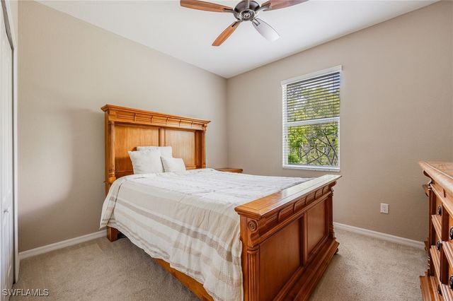 4193 Bluegrass DR, Fort Myers, FL 33916