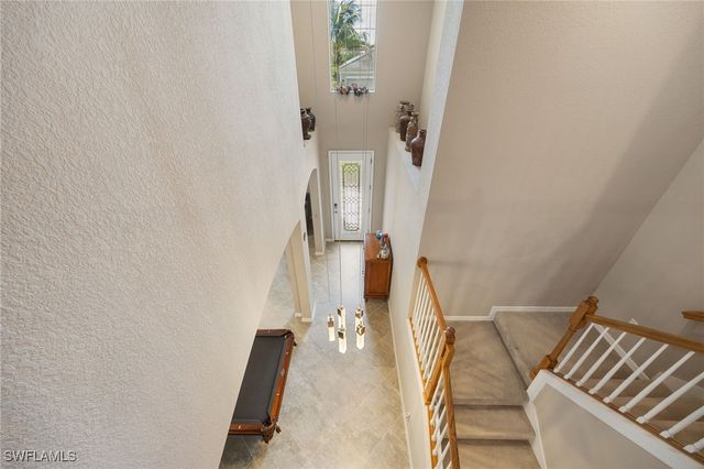 4193 Bluegrass DR, Fort Myers, FL 33916