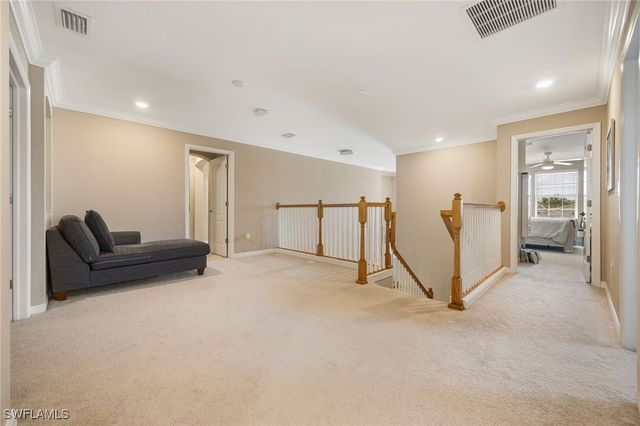 4193 Bluegrass DR, Fort Myers, FL 33916