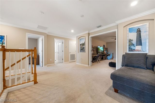 4193 Bluegrass DR, Fort Myers, FL 33916