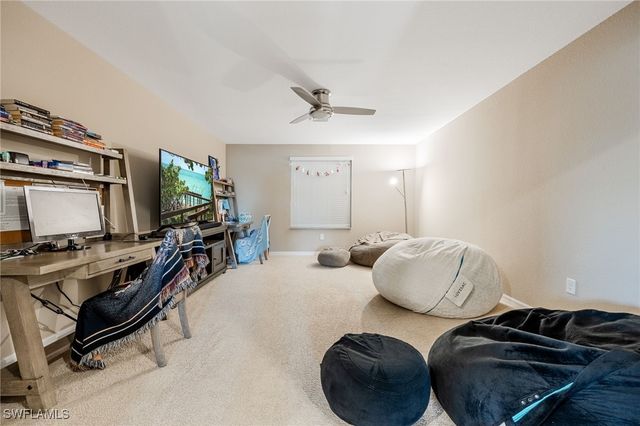 4193 Bluegrass DR, Fort Myers, FL 33916