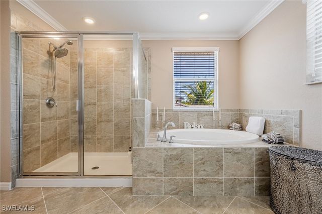 4193 Bluegrass DR, Fort Myers, FL 33916